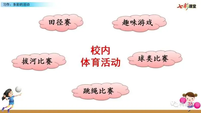 义务篮球训练的最佳实践方案_1